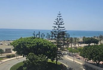 Alquiler de piso en Avenida de Colon