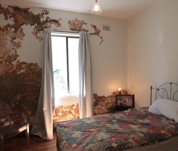 ATTENTION St Peter's Tennants - Photo 3