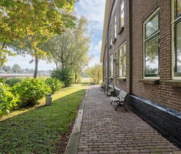 Kanaalweg 26 - Photo 3