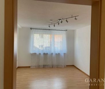 4 Zimmer-Wohnung - Photo 3