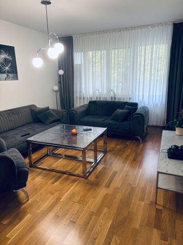 Annerovägen, Helsingborg - Photo 5