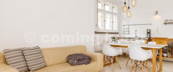 Countryside Living - Foto 1