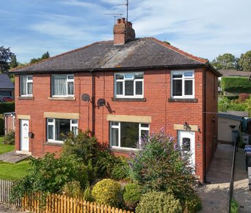 3 bedroom semi-detached house to rent - Photo 6