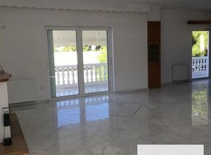 Διαμέρισμα για ενοικίαση - Νέο Ψυχικό, - Photo 2