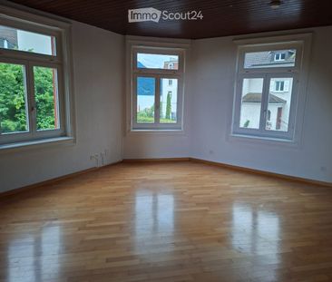 2.5 Zimmer, 50 m² - Foto 2
