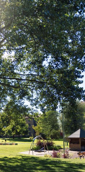 Birger Jarlsgatan 9 B - Foto 1