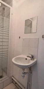 Appartement à louer 1 pièce 10.86m² - Photo 4