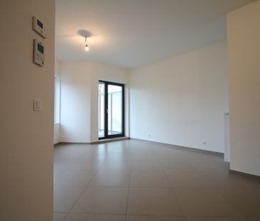Live with the owner - 1 bedroom apartment - Photo 2