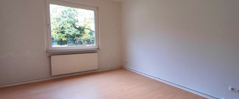 Erdgeschosswohnung am Botanischen Garten! - Photo 1