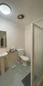 Northbridge - Photo 3
