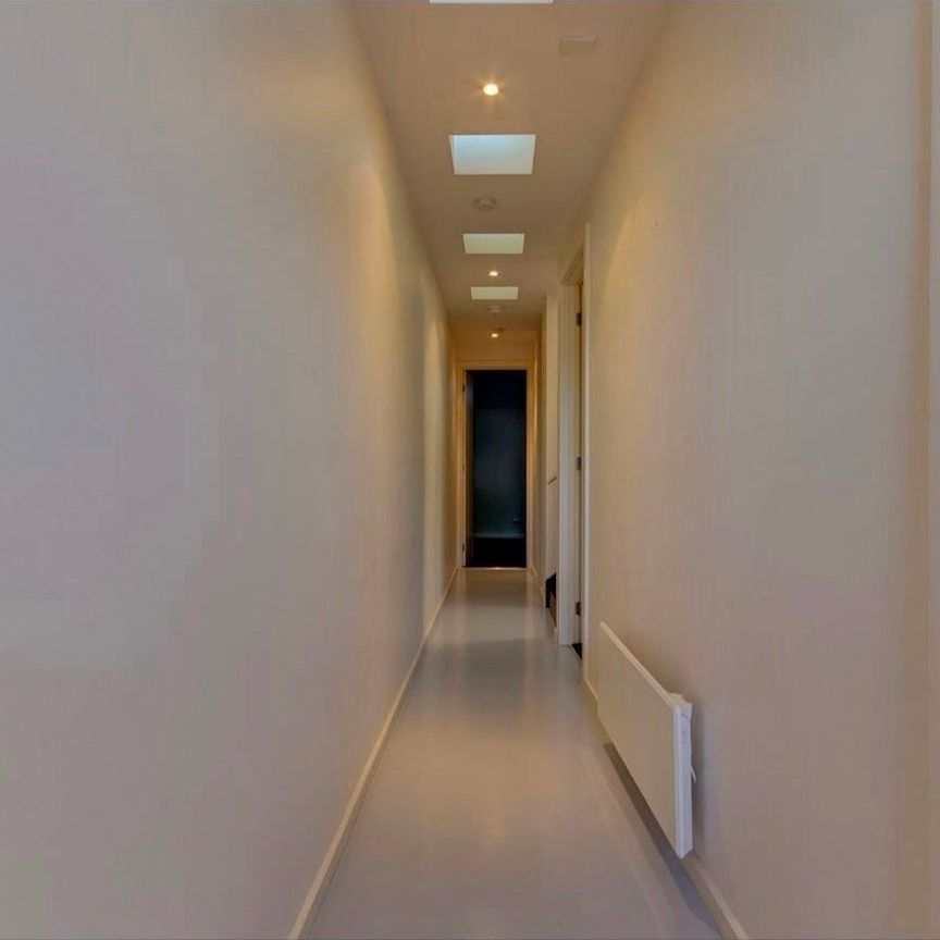 South Yarra - Photo 1