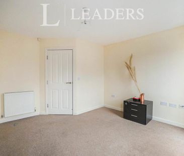 4 bedroom house to rent - Photo 6