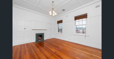 13 Keilor Road Essendon - Photo 2