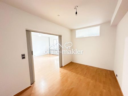 Modernisiertes City-Apartment mit neuer Einbauküche & frischem Bad – Ideal für Singles & Paare! - Foto 2