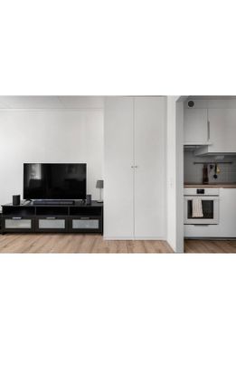 Lertagsvägen, Knivsta - Photo 1