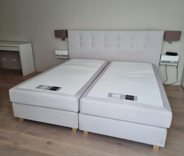 Hillebrant Jacobsplein, 2515XS, Den Haag - Photo 6