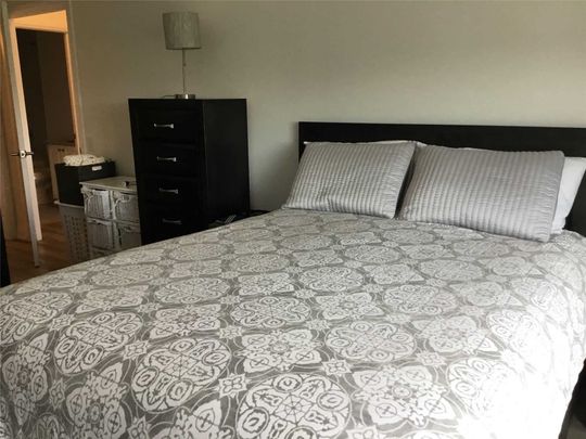 For Lease - 64 Queen Street Unit# 504, New Tecumseth, Ontario - Photo 1