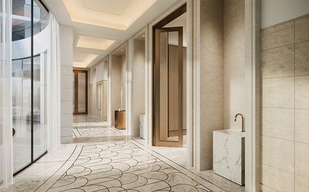 For Lease - 505 Glencairn Avenue Unit# 317, Toronto, Ontario - Photo 5