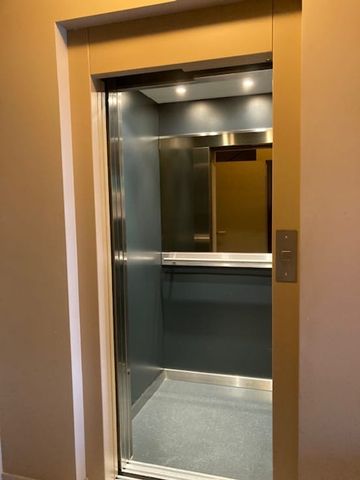 Appartement te huur - Foto 5