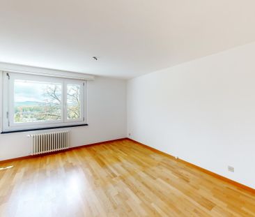 Attraktive Wohnung, ideal für Jung und Alt! - Foto 6
