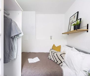 5 Bedroom House - Photo 6