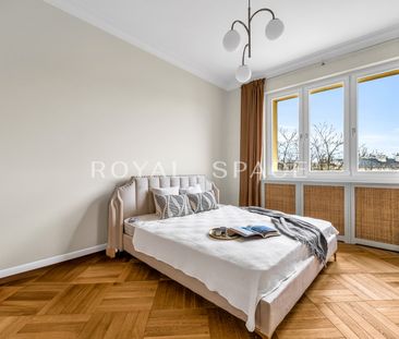 Unikatowy apartament w kamienicy I garaż! - Photo 3
