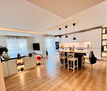 Location Appartement 4 pièces 100m² CAGNES SUR MER 06800 - Photo 3