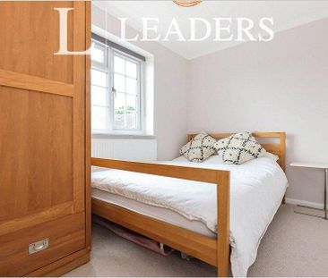 4 bedroom house to rent - Photo 4
