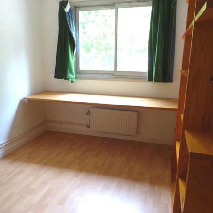 Location Appartement 1 pièce(s) de 10 m2 - Photo 2