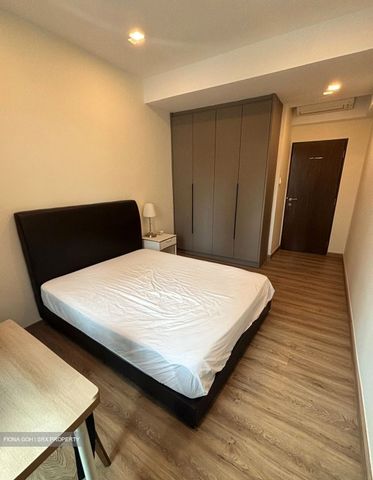 Balestier Road (D12), Apartment - For Rent - Photo 3