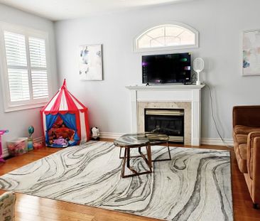 For Lease - 111 Park Place Drive, Markham, Ontario - Photo 6