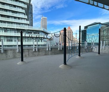 For Lease - 3883 Quartz Road Unit# 2310, Mississauga, Ontario - Photo 4