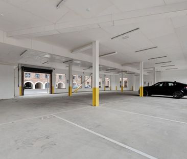 Goodman Street - Photo 1