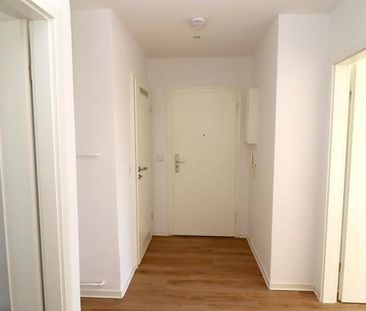 Günstig und gemütlich! Halbes Jahr-halbe (Kalt)Miete - Photo 6