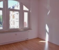 Schumannstr. 5, Wohnung 3 ~~~ Balkon, Bad mit Wanne, Abstellraum im... - Foto 2