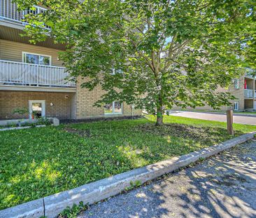 366 Rue du Prado, Gatineau (Aylmer), QC J9J - Photo 2
