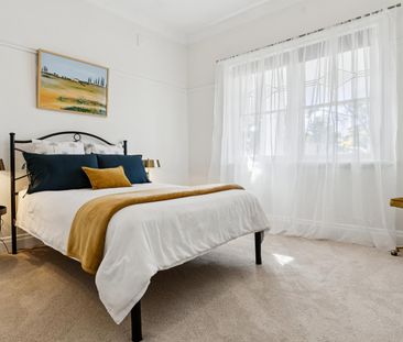 21 Booth Street - Photo 5