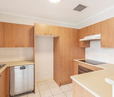 PERFECT EAST SIDE LIVING - Photo 4