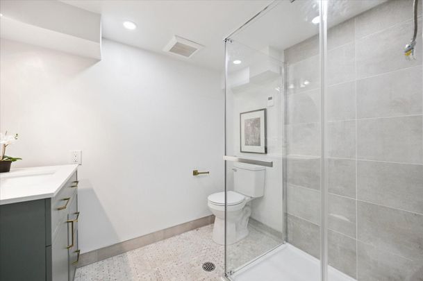 For Lease - 68 Spruce Street, Cambridge, Ontario - Photo 1