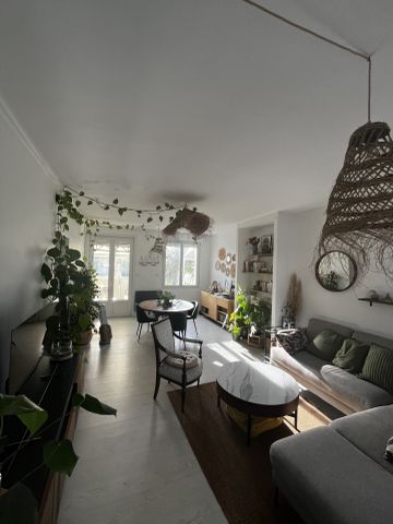 Location Maison 4 pièces 93m² AYTRE 17440 - Photo 3