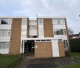 Griffin Close, Shepshed, Loughborough - Photo 6