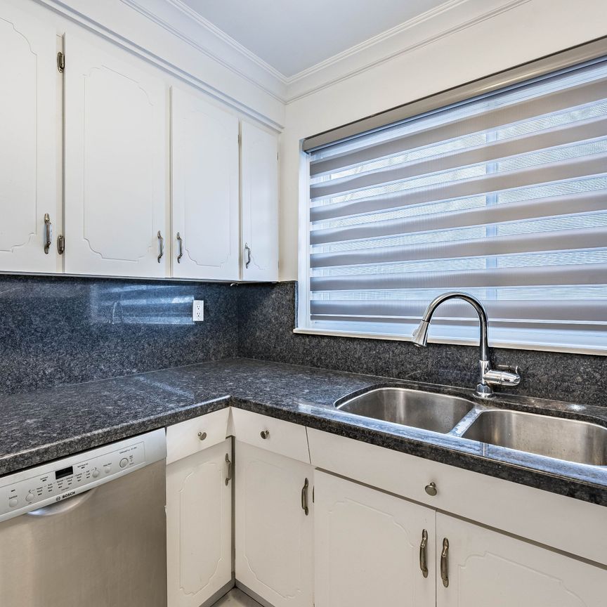 For Lease - 132 Meadowbank Road, Toronto, Ontario - Photo 1