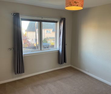 8 Banknowe Terrace, Tayport, Fife - Photo 4