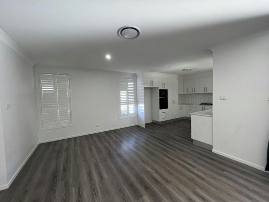 19 / 6 Ainslie Place - Photo 1