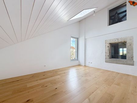 Charming house! - Photo 5