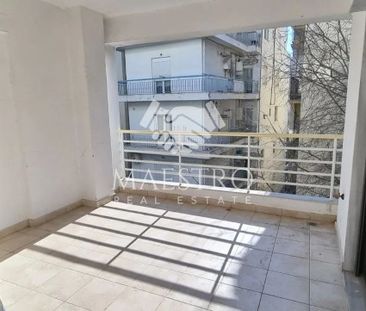 Studio / γκαρσονιέρα 38 τ.μ. προς ενοικίαση - Photo 3