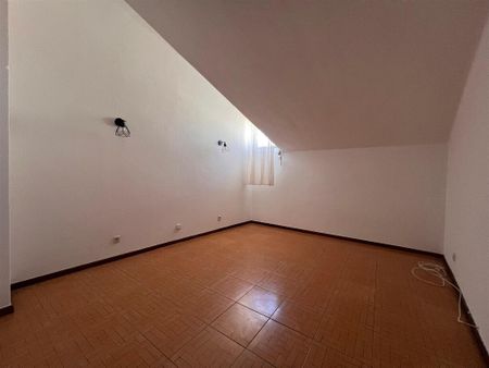 Apartamento T1 em Coimbra - Foto 4