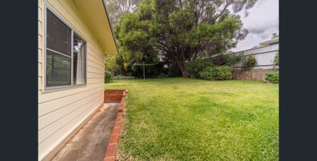 East Tamworth Federation Style - Photo 3