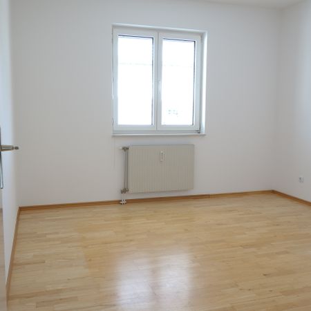 4320 Perg, Heustraße 40/16 - Photo 4