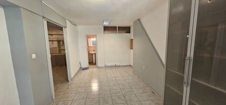 Διαμέρισμα για ενοικίαση Αγία Τριάδα (Φάληρο - Ιπποκράτειο) - Photo 2
